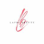 Lapri Beauty profile picture