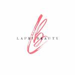 Lapri Beauty Profile Picture