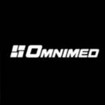 Omnimed Inc Profile Picture