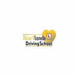 Heartlands Driving School Profile Picture