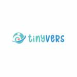Tinyvers Toys Profile Picture