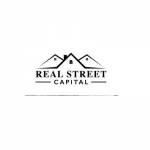 Real Street Capital, LLC Profile Picture