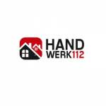Handwerk112.de TOP Profile Picture