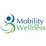 Mobility Wellness Profile Picture