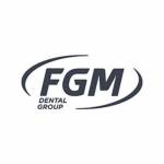 FGMUS - Dental Group Profile Picture