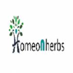 HOMEONH HERBS Profile Picture