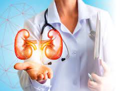 Liver transplant hospitals in india & kidney transplant hospitals in india