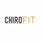 ChiroFit Studio Profile Picture