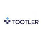 Tootler AI Profile Picture