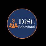 DiSC Behavioral Profile Picture