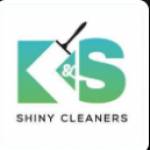 Shiny Cleaners Profile Picture
