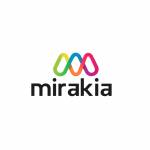 Mirakia Solutions Profile Picture