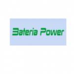 Bateria Power Profile Picture