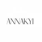 Annakyi Photography Profile Picture