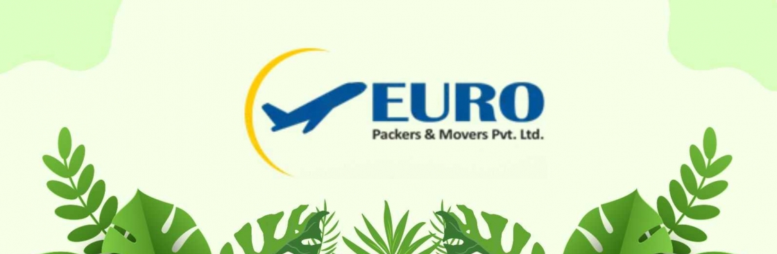 Packers And Movers Kolkata Cover Image