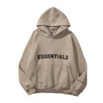 essential hoodie Profile Picture