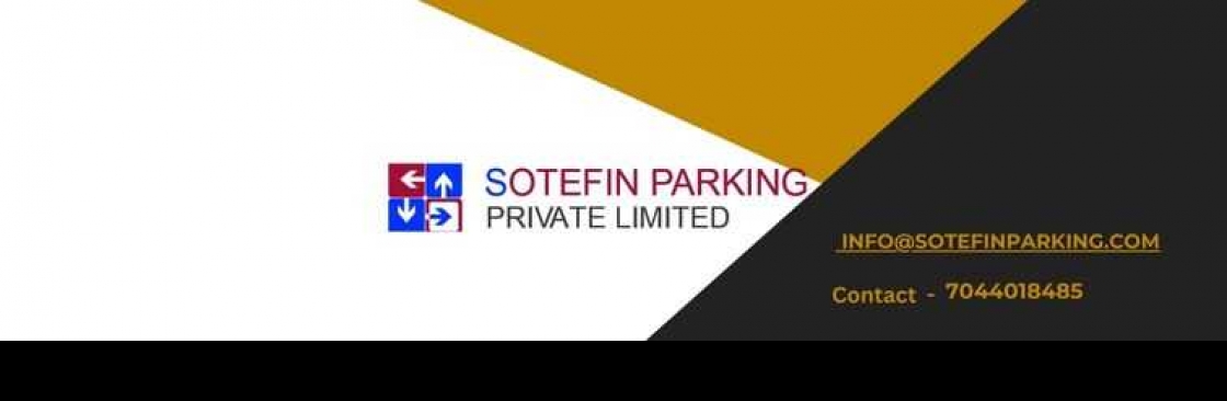 Mechanised Car Parking Systems In Kolkata Cover Image