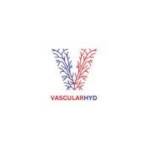 Vascular Hyd Profile Picture