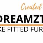 Dreamztime Bespoke fitted furniture Profile Picture