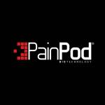 PainPod Profile Picture