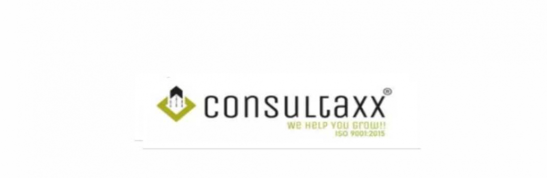 consultaxx Cover Image