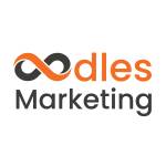 Oodles Marketing Profile Picture