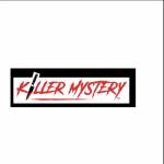 killer mystery Profile Picture