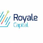 Royale Capital Profile Picture