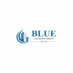 Blue Cleaning Group Pty Ltd Profile Picture