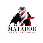 Matador Men\s Grooming Profile Picture