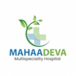 Mahadeva Hospital Profile Picture