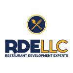 Restaurant Development Experts Profile Picture