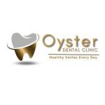 Oyster Dental Profile Picture