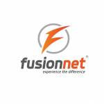 FusionNet Profile Picture