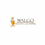 Walco Seed Cleaning Profile Picture