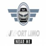 Airport Limo Profile Picture