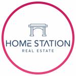 Home Station Profile Picture