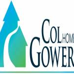 Col Gower Homes Profile Picture