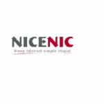 NiceNIC .NET Profile Picture