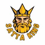 satt king profile picture