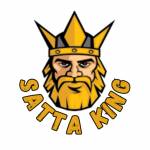 satt king Profile Picture