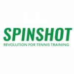 SpinShot Canada Profile Picture