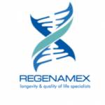 Regenamex - Tijuana Stem Cells, HGH and TRT Profile Picture