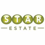 Star Estate Profile Picture