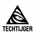 techtijger Profile Picture