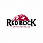 Red Rock Junk Removal Profile Picture