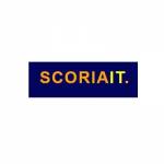 Scoria IT Private Limited Profile Picture