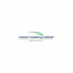 Natural Marketing Institute Profile Picture