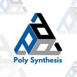 Poly Synthesis Profile Picture