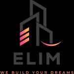 Elim Developers Profile Picture